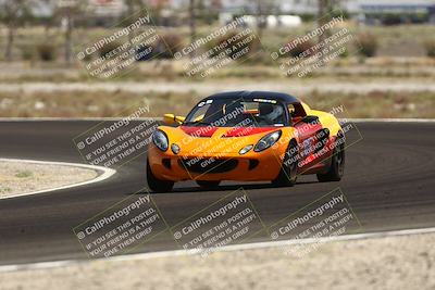 media/May-25-2025-Lotus Club Golden Gate (Sun) [[681474f0a2]]/Intermediate Group/Turn 4/
